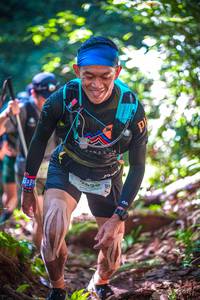 BIB: 
                            <button type="button" onclick="openModal(19330638)" class="btn btn-primary btn-sm float-right btn-popup" data-toggle="modal" data-target=".modal-high-quality">
                        <i class="fas fa-shopping-cart"></i> Add to Cart
                    </button>
                                            <button type="button" onclick="isThisMe(19330638, true)" class="btn btn-success btn-sm float-right btn-popup btn-isme hidden" data-toggle="tooltip" data-placement="bottom" title="นี่คือรูปของคุณใช่ไหม คลิกที่นี่เพื่อเอาเข้าอัลบั้ม">
                        <i class="fas fa-plus"></i> Add to album
                    </button>
                    <button type="button" onclick="isThisMe(19330638, false)" class="btn btn-warning btn-sm float-right btn-popup btn-isnotme hidden">
                        <i class="fas fa-ban"></i> Remove from album
                    </button>